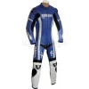 Yamaha Replica Speedblock Racing Motorcycle Leathers
